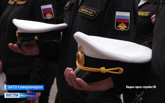 Эфир от 17.07.2026