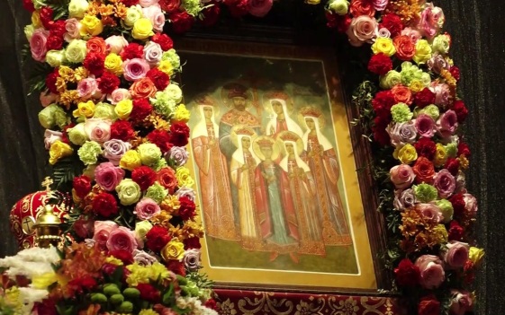 Эфир 17.07.2026