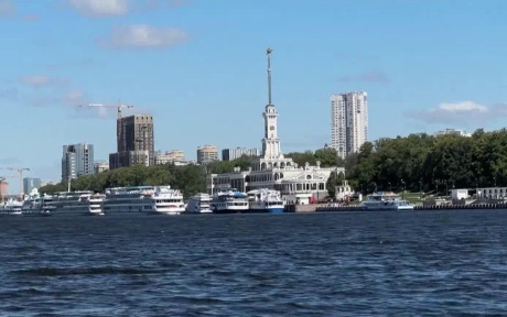 Эфир 17.07.2026 21:10