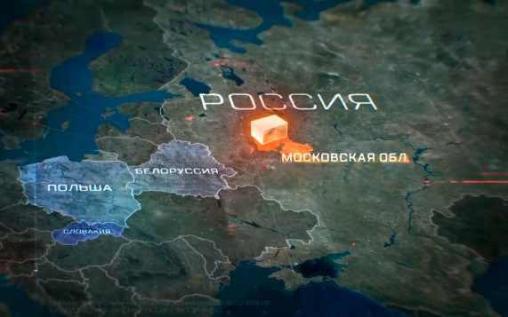 Эфир 17.07.2026 · 18:00
