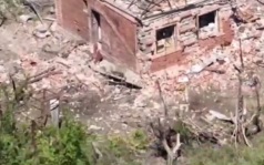 ВС РФ уничтожили три пункта управления БПЛА ВСУ под Константиновкой