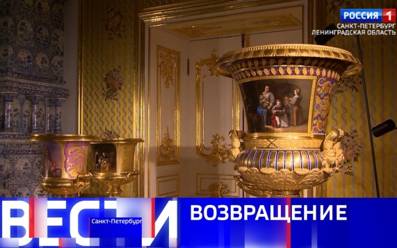 Эфир от 18.07.2026 (08:00)