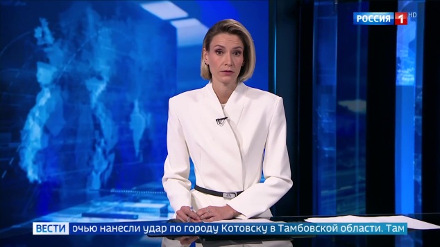Эфир 18.07.2026 · 11:00