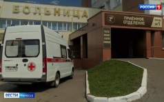 По складу Wildberries в Котовске ударили БПЛА: погибли семь человек и 25 пострадали