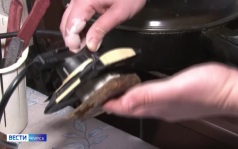 Обзор событий в Курской области за прошедшую неделю от спасательного ведомства