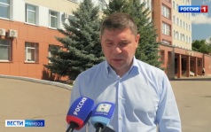 В Котовске погибли 7 человек от атак украинских БПЛА