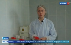 В Котовске ликвидируют последствия дрон-атаки: семь погибших и 25 раненых на складе Wildberries