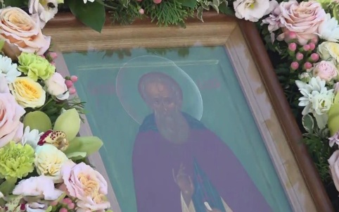 Эфир 18.07.2026 · 17:00