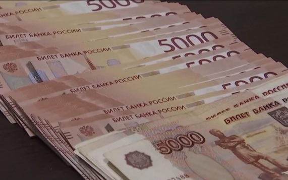 Эфир 18.07.2026
