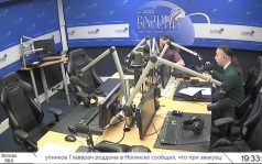 Актуальные новости и события недели. Часть 2 (18.07.26)