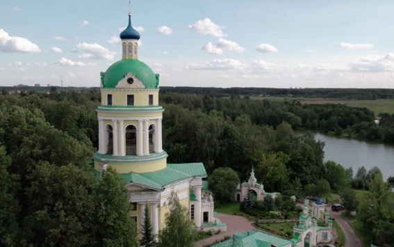 Эфир 18.07.2026 20:50