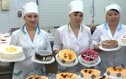 Эфир от 20.07.2026