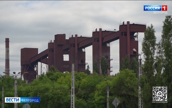 Эфир от 19.07.2026