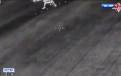Военные освободили село Вольное и нанесли удары по ключевым объектам ВСУ в Украине