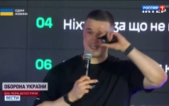 Зеленский назначает нового премьера и меняет армию: протесты и критика в Украине
