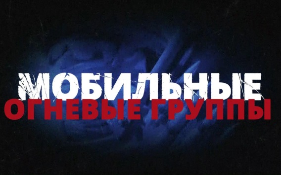 Замглавы Минобороны Криворучко сообщил о росте поставок беспилотников в два раза