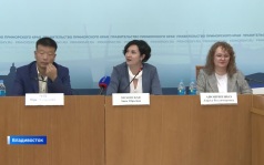 Итоги ЕГЭ в Приморье: какую «запрещенку» пытались пронести на экзамен школьники