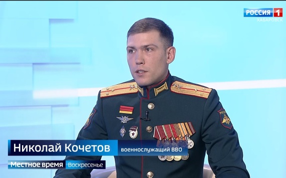 Что такое «боевое братство» и насколько в России сейчас поднялся престиж военнослужащего