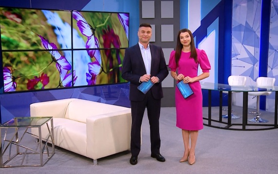Эфир от 20.07.2026