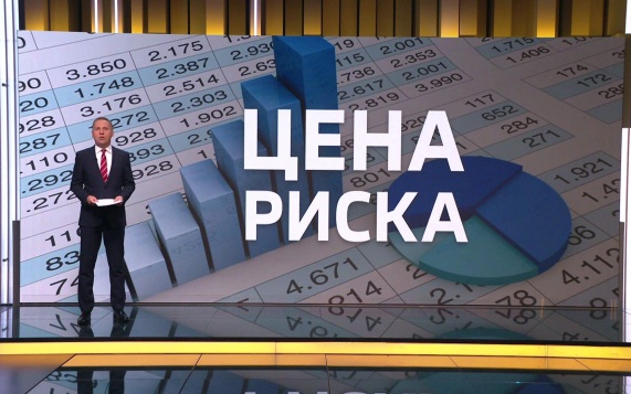 Обострение на Ближнем Востоке и атаки на трубопроводы влияют на мировые рынки нефти