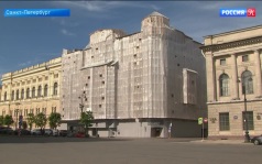 Эфир 20.07.2026 · 10:00