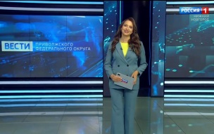 Эфир от 19.07.2026 (08:30)