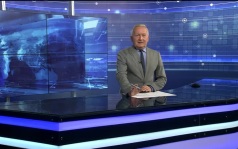 «Вести-Карелия». 17.07.26