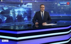 «Вести-Карелия». 18.07.26