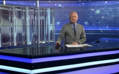 «Россия 24 — Карелия». 17.07.26