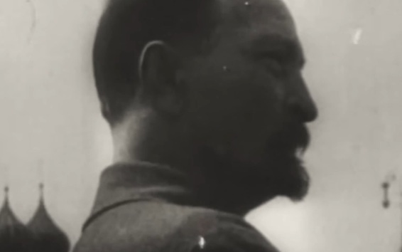 Память о Дзержинском: 100 лет со дня кончины "железного Феликса"