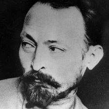 Феликс оказался не "железным"