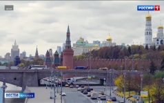 Эфир от 20.07.2026