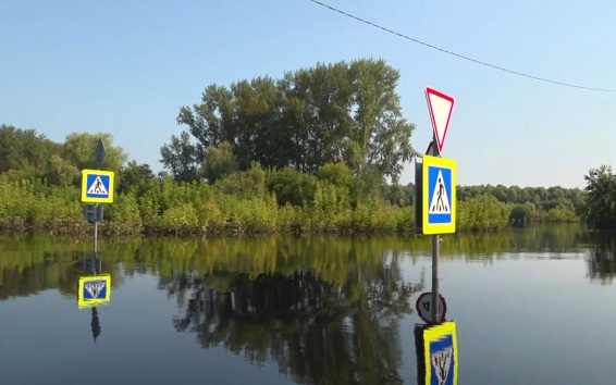 Эфир 20.07.2026 · 11:00