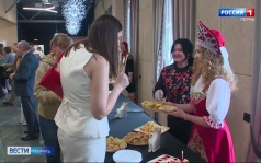 Эфир от 15.07.2026 (21:10)