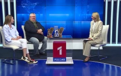 Золотой выстрел