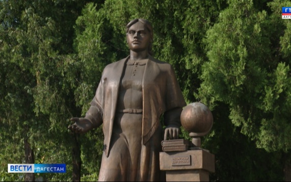 Эфир от 18.07.26
