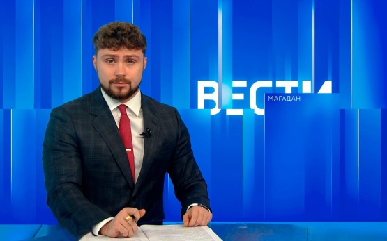 Эфир от 20.07.26 (21:10)