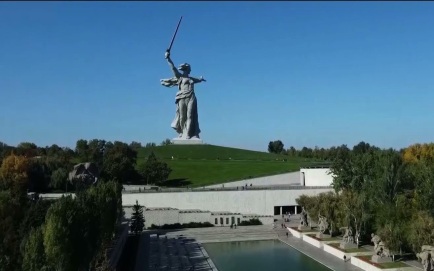 Эфир от 19.07.2026 (08:00)