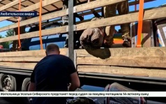 Партию гуманитарной помощи участникам СВО отправили ветераны разведки и спецназа Иркутской области