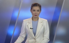 Эфир от 17.07.2026