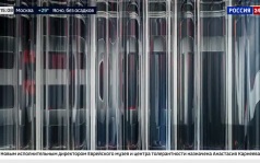 Четыре крупные страны Евросоюза потребовали смягчить санкции против России ради спасения собственных экономик