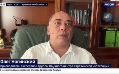 Генштаб ВСУ официально опроверг слухи об отставке Александра Сырского с поста главкома