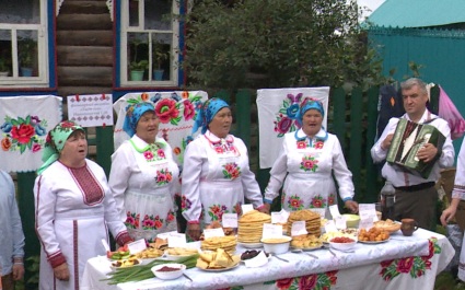 Эфир от 21.07.2026