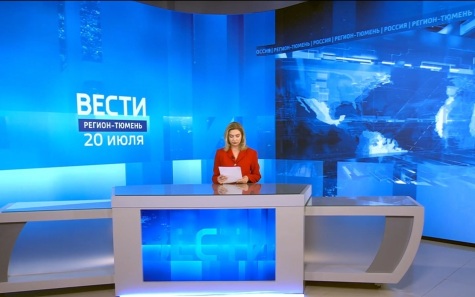 Эфир от 20.07.26 (11:30)