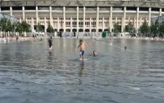 Эфир 20.07.2026 · 21:10