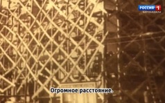Борис Миллер, Эммануил Казакевич, народный ансамбль танца "Алиса"
