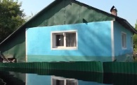 От паводков к ливням: Куда уходит уральский циклон и что он несет в Москву