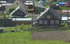 В 2026 году на улучшение жилищных условий сельских семей в Коми выделено более 23 миллиона рублей