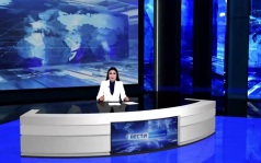 Эфир от 20.07.2026 (21:10)