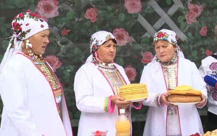 Эфир от 21.07.2026